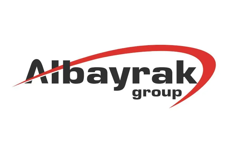 Albayrak Group